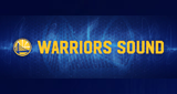 Warriors-Sound