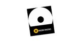 Origin-Radio-Ghana