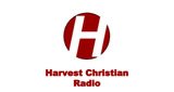 Harvest-Christian-Radio