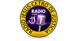 Radio-Jesus-Cetro-De-Justicia