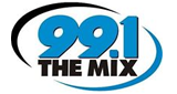 99.1-The-Mix