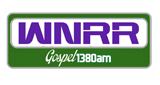 WNRR-Gospel-1380-&-93.3