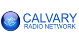 Calvary-Radio-Network