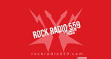 Rock-Radio-559