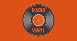 Radio-Vinyl