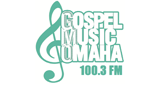 Gospel-Music-Omaha