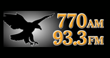 770-AM-93.3-FM-Southern-Gospel