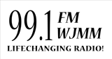 Life-99.1-FM-WJMM