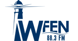 WFEN-Radio