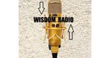 Wisdom-Radio