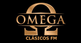 Omega-Clasicos-Fm