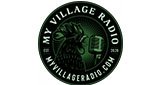 My-Village-Radio