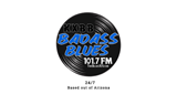 KXBB-Badass-Blues-101.7