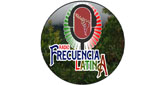 Radio-Frecuencia-Latina