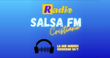 radiosalsafmcristiana