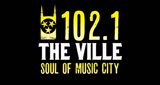 102.1-The-Ville