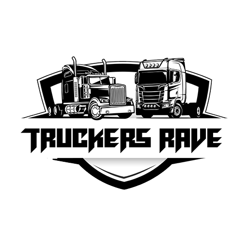 Truckers Rave