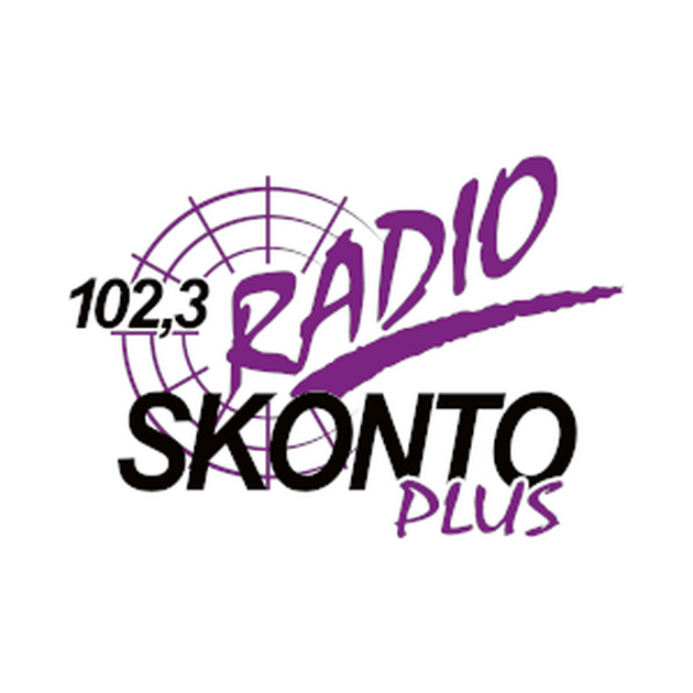 radio_nova_toronto