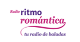 Radio-Ritmo-Romantica