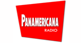 Radio-Panamericana