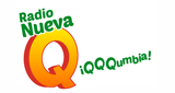 Radio-Nueva-Q