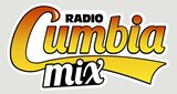 Radio-Cumbia-Mix
