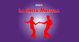 La-Salsa-Maestra