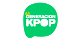 Generación-Kpop