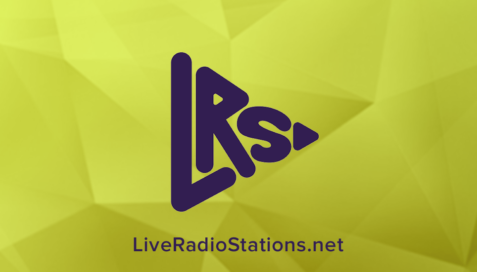 For Station Owners: How to Verify Your Radio Station on LRS